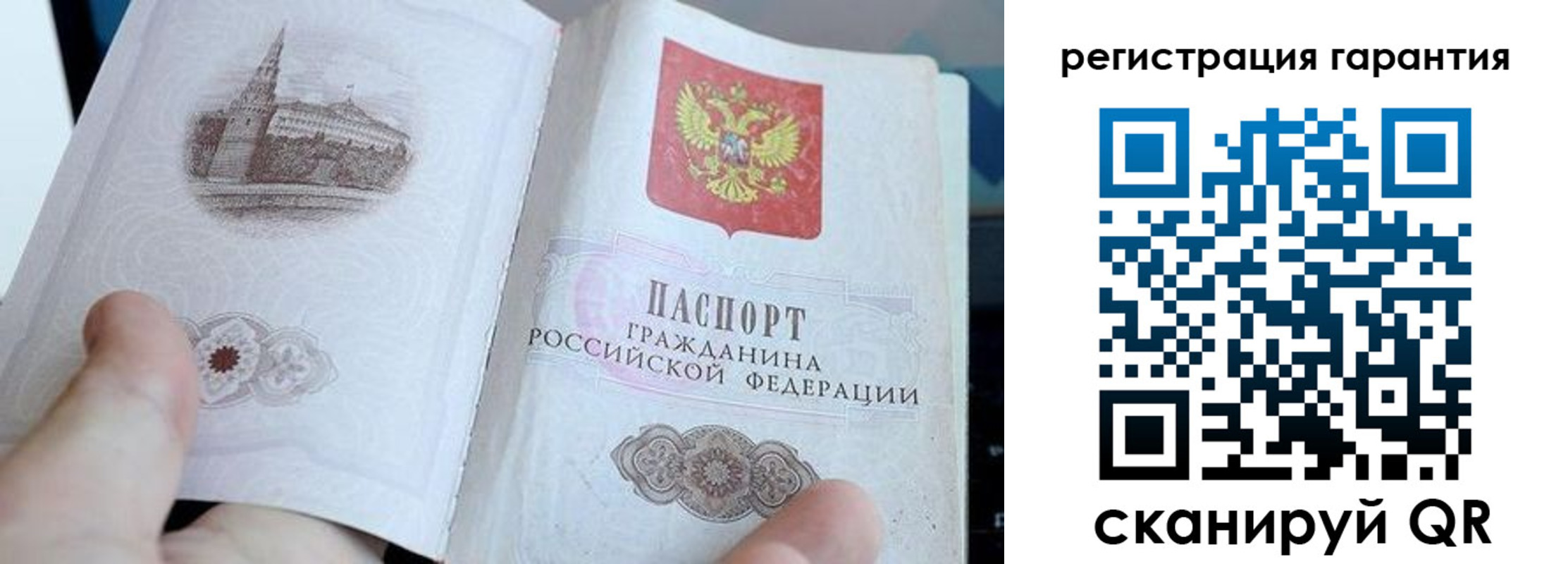 прописка законно в Пионерском
